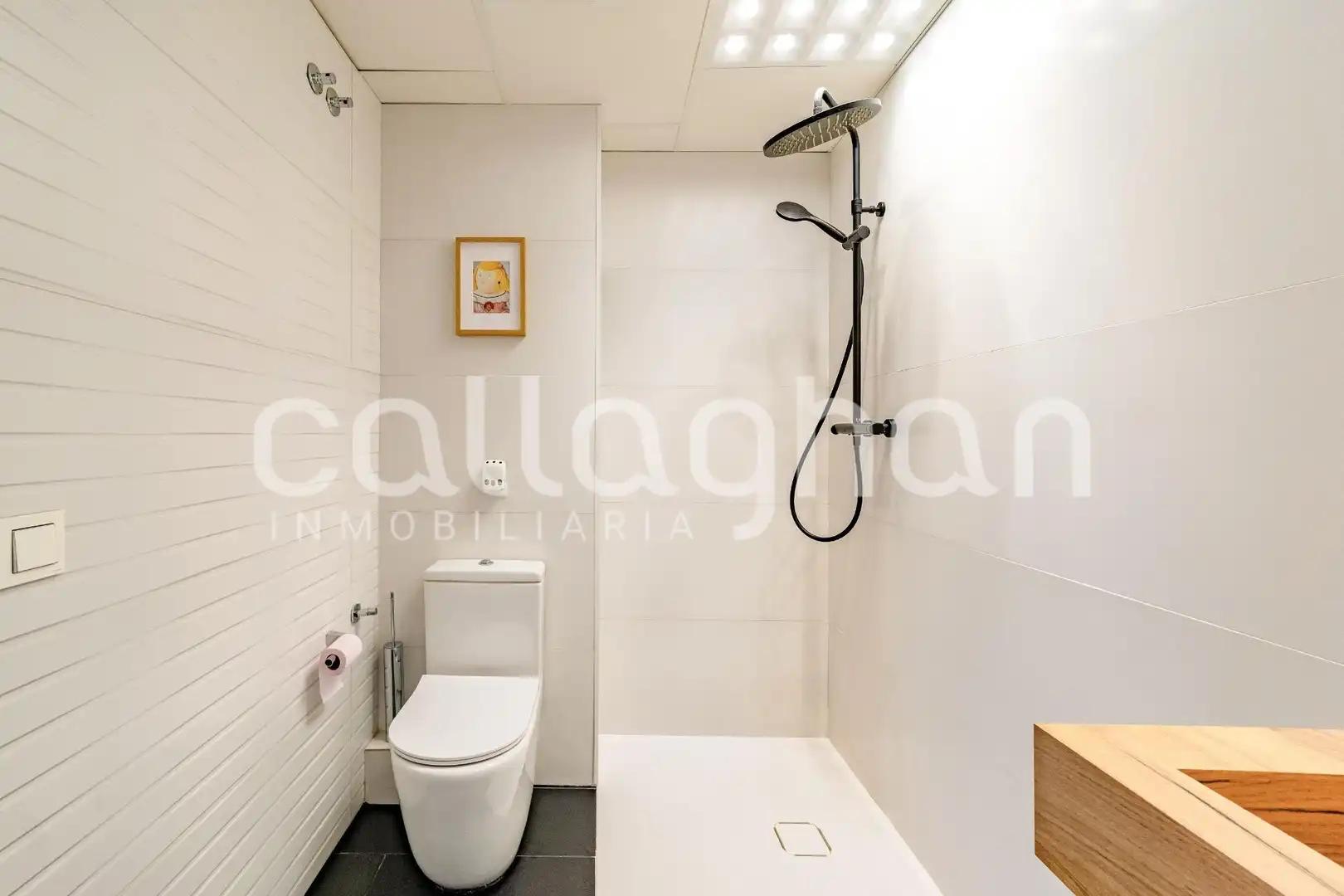 Adosado con terraza en venta en Albalat dels Sorells, imagen 8