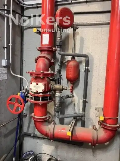 Nave industrielle à louer à Gavà Mar, imagen 13