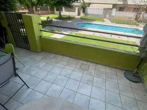 Maison mitoyenne avec piscine à vendre à Calle padre damián 1, imagen 11