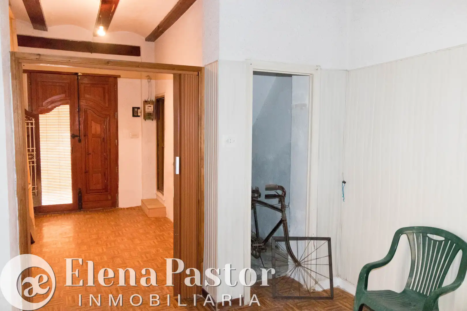 Casa in vendita a Centro, imagen 5