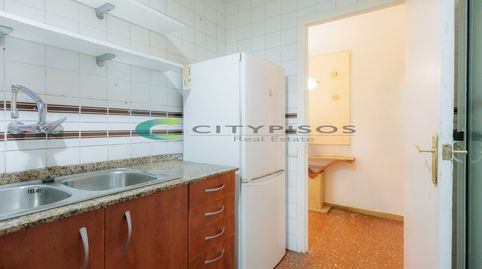 Photo 2 of Flat for sale in Carrer del Cid, El Raval, Barcelona Capital