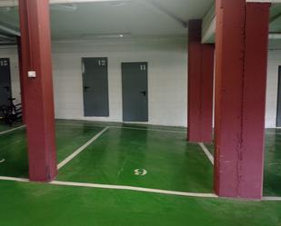 Aparcament de Garatge en venda en Tordera