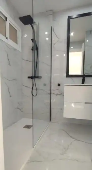 Studio with pool for sale in Parque de la Paloma, imagen 8