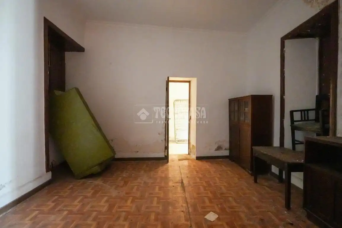 Casa o chalet en venta en Arico
