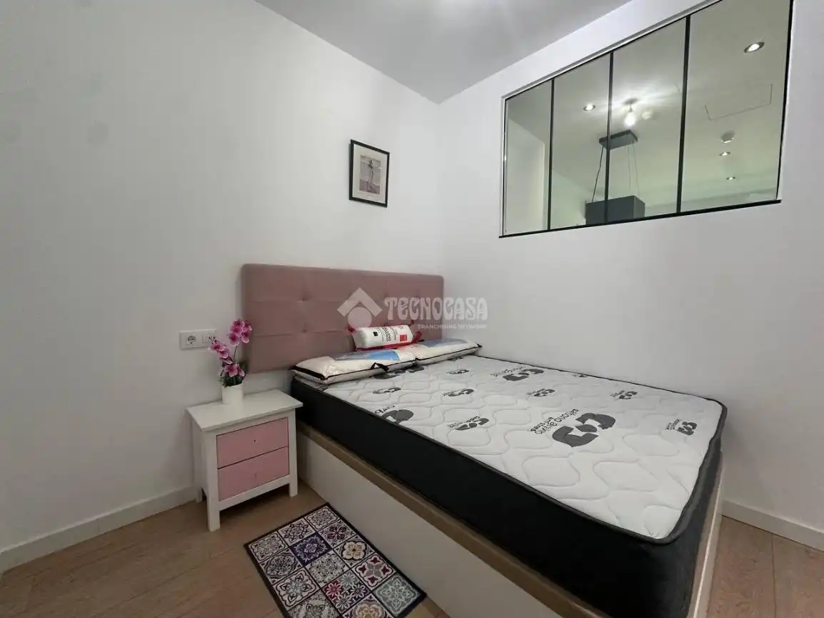 Flat for sale in Praderón, imagen 12