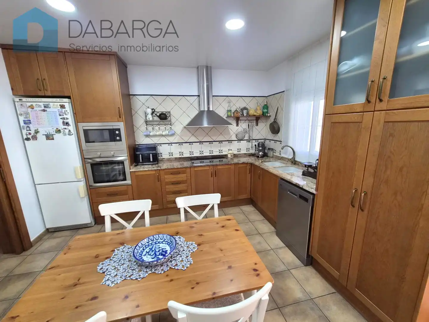 Piso con terraza en venta en Carrer dels Afores, imagen 7