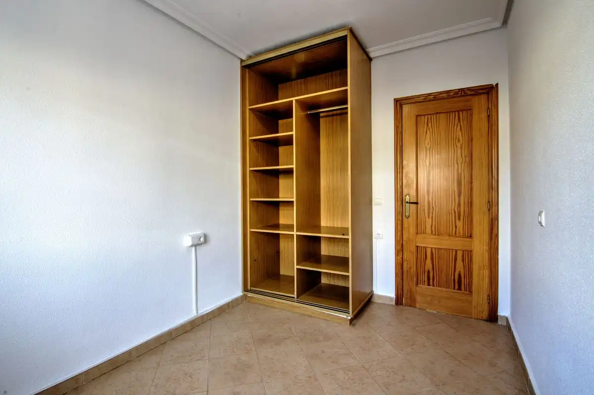 Casa con terrazza in vendita a Busot, imagen 23