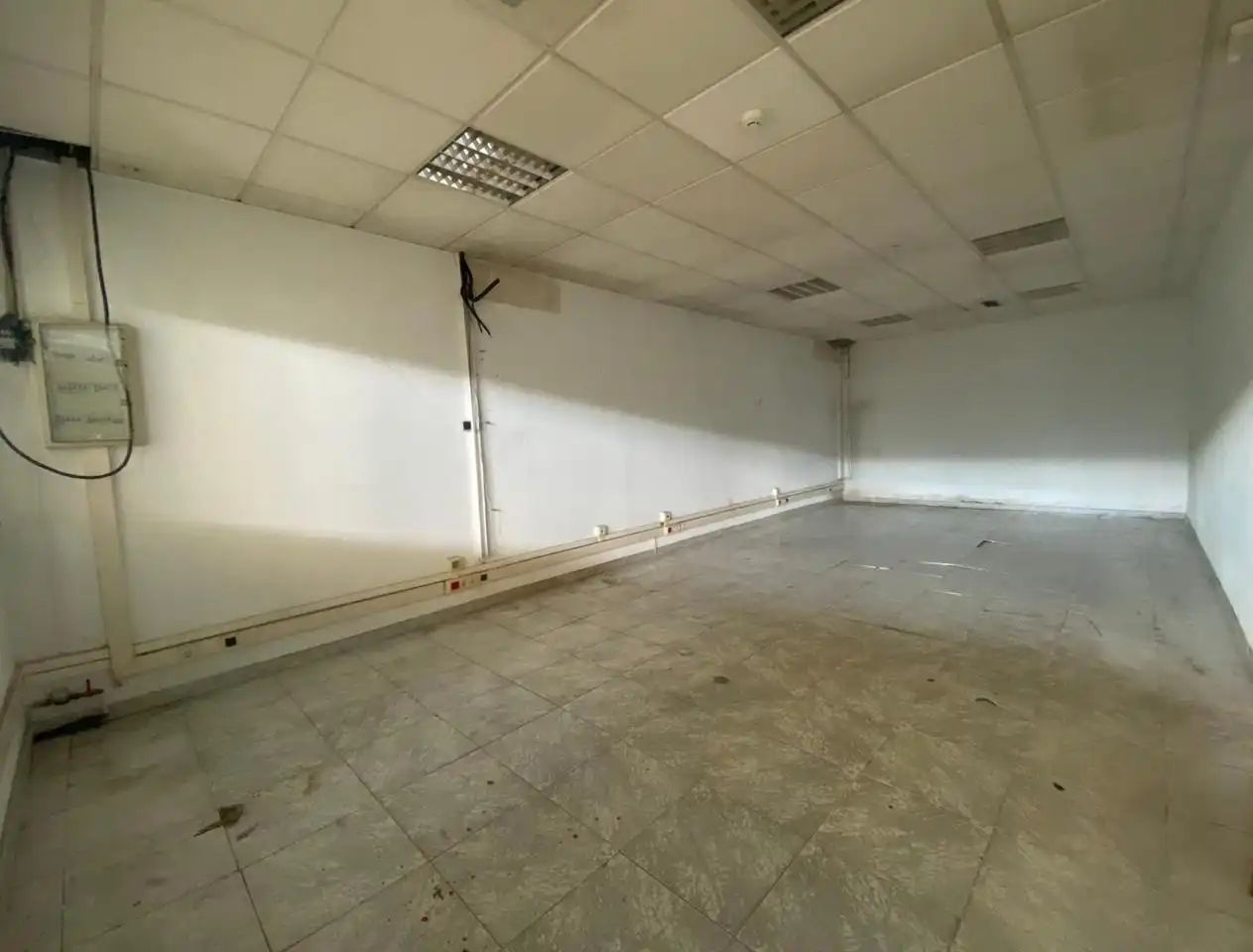 Bureau à vendre à De Francisco Aritio, imagen 4