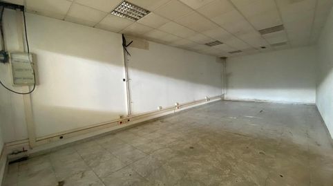 Foto 4 de Oficina en venta en De Francisco Aritio, Estación - Los Manantiales, Guadalajara Capital