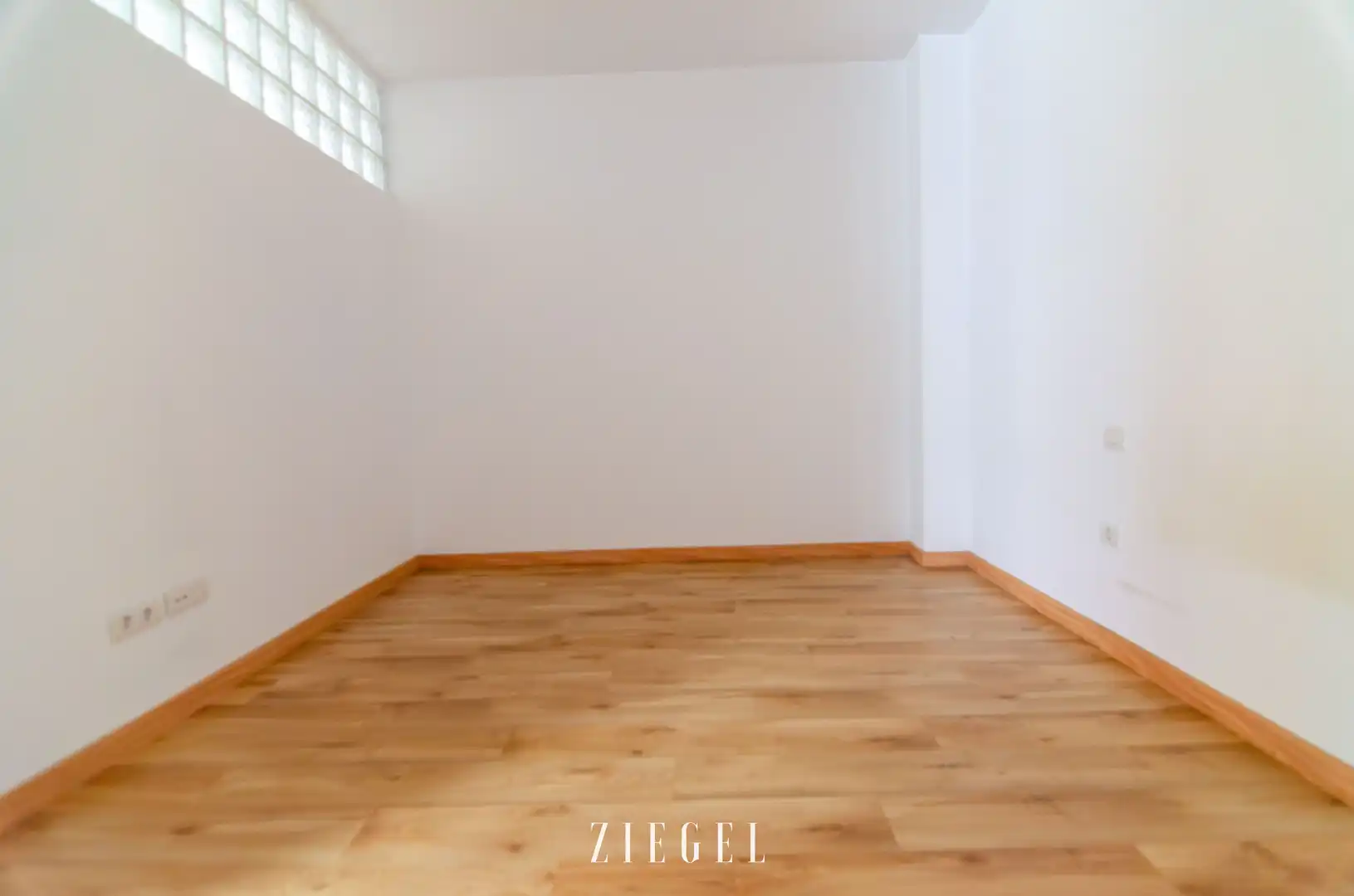 Bedroom of Flat for sale in Las Palmas de Gran Canaria  with Furnished