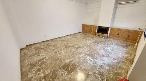 Photo 2 of House or chalet for sale in Campo de la Verdad - Miraflores, Córdoba