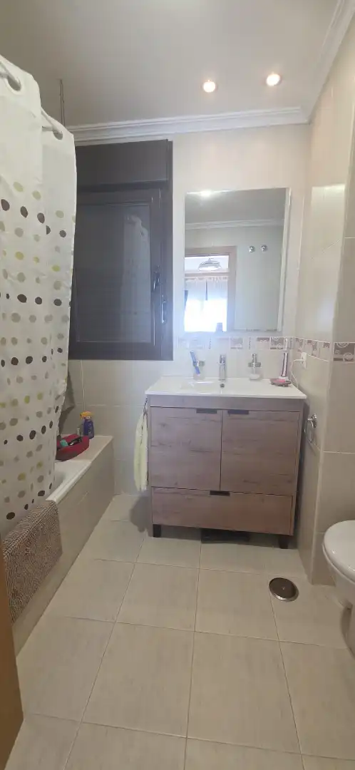 Wohnung mit Pool zum Verkauf in Calle El Bosco, imagen 28