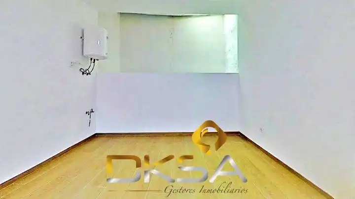 Haus mit Balkon zum Verkauf in Calle JUAN BARCELO, imagen 6