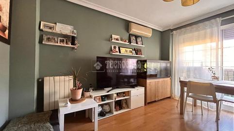 Photo 3 of Flat for sale in Aluche,  Madrid Capital