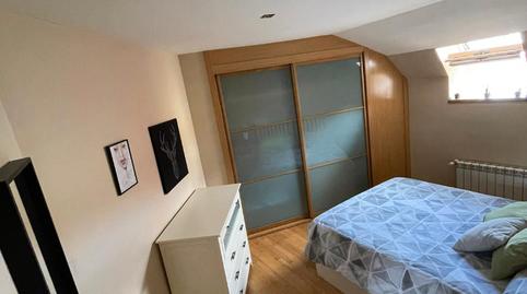 Foto 4 de Àtic en venda a Calle Ebro, Reinosa, Cantabria