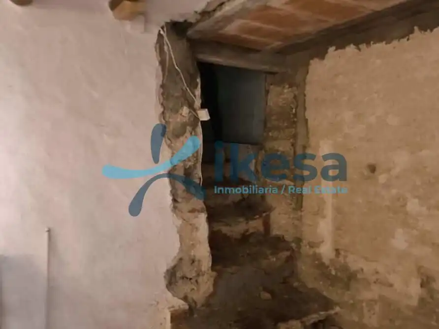 Haus zum Verkauf in Teba, imagen 7