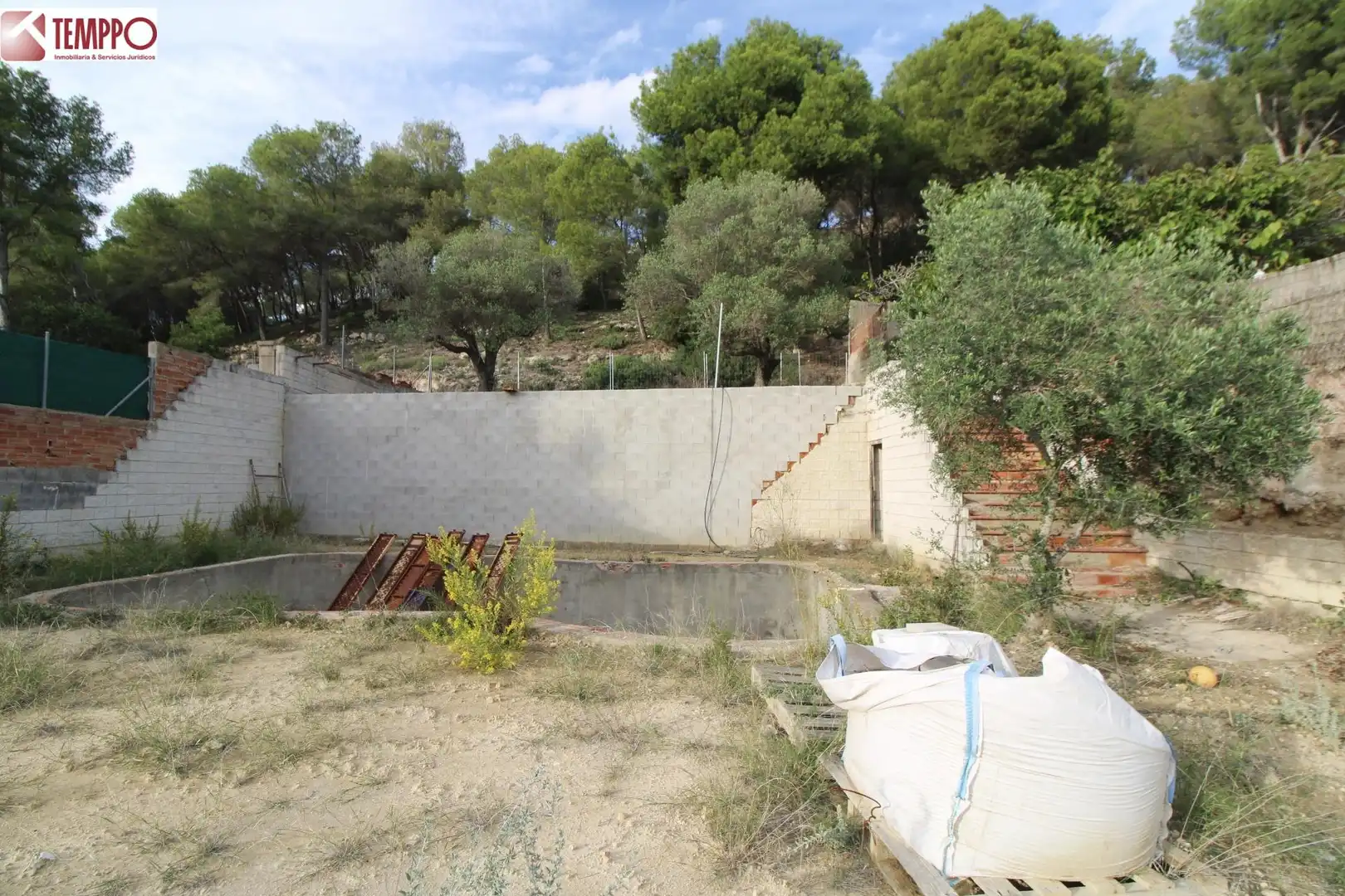 Terreno residencial en venta en Carrer SALOU, imagen 15