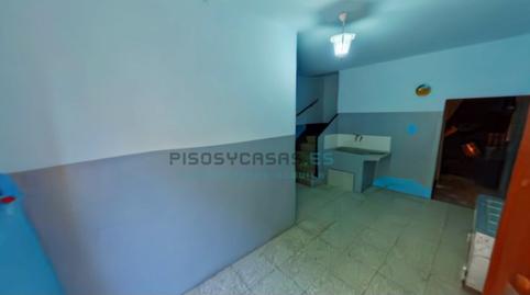Foto 4 de Apartament en venda a Callle Horno, 12, Alpartir, Zaragoza