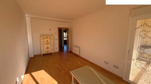 Foto 4 de Dúplex de alquiler en Paseo Pedro Verde, 171c, San Francisco - Chorillo, Las Gabias