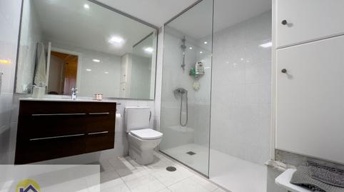 Photo 4 of Flat for sale in Bueu, Pontevedra