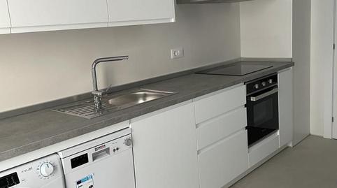 Foto 2 de Pis de lloguer a Avenida de Cadiz, Barrio de Zaidín,  Granada Capital