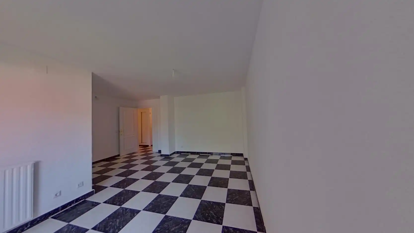 Appartement à vendre à Calle de San Claudio 71, imagen 7