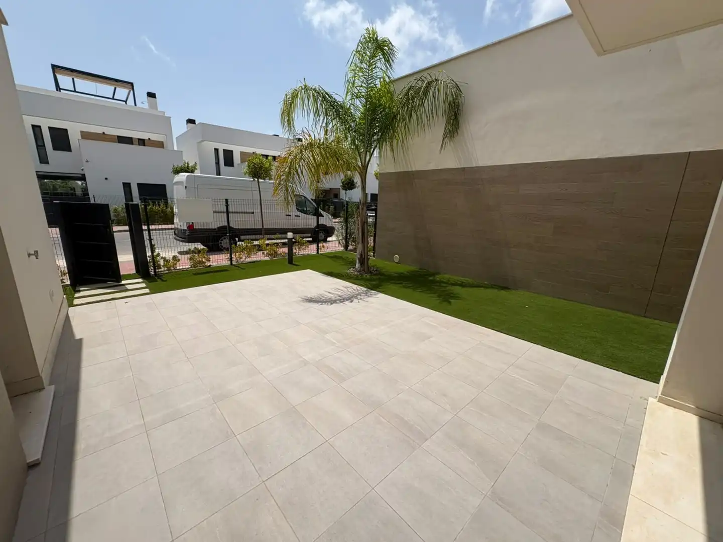 Maison à vendre à Mar Menor Golf, imagen 7