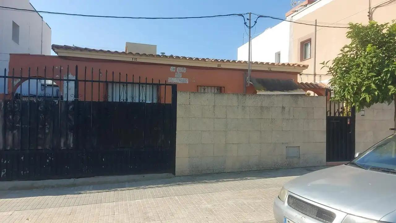 Casa o xalet en venda a PILAR DEL, 26, La Canonja