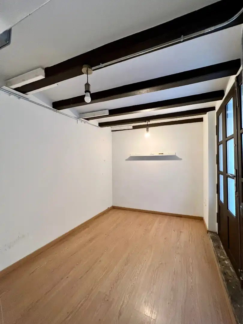 Dúplex en venta en Carrer de Sant Medir, Sants