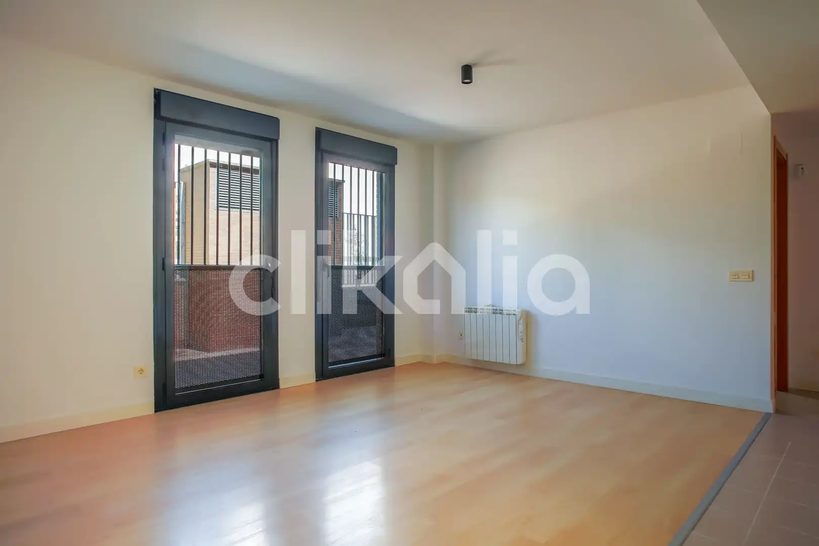 Flat for sale in Alcorcón  with Air Conditioner, Heating and Storage room