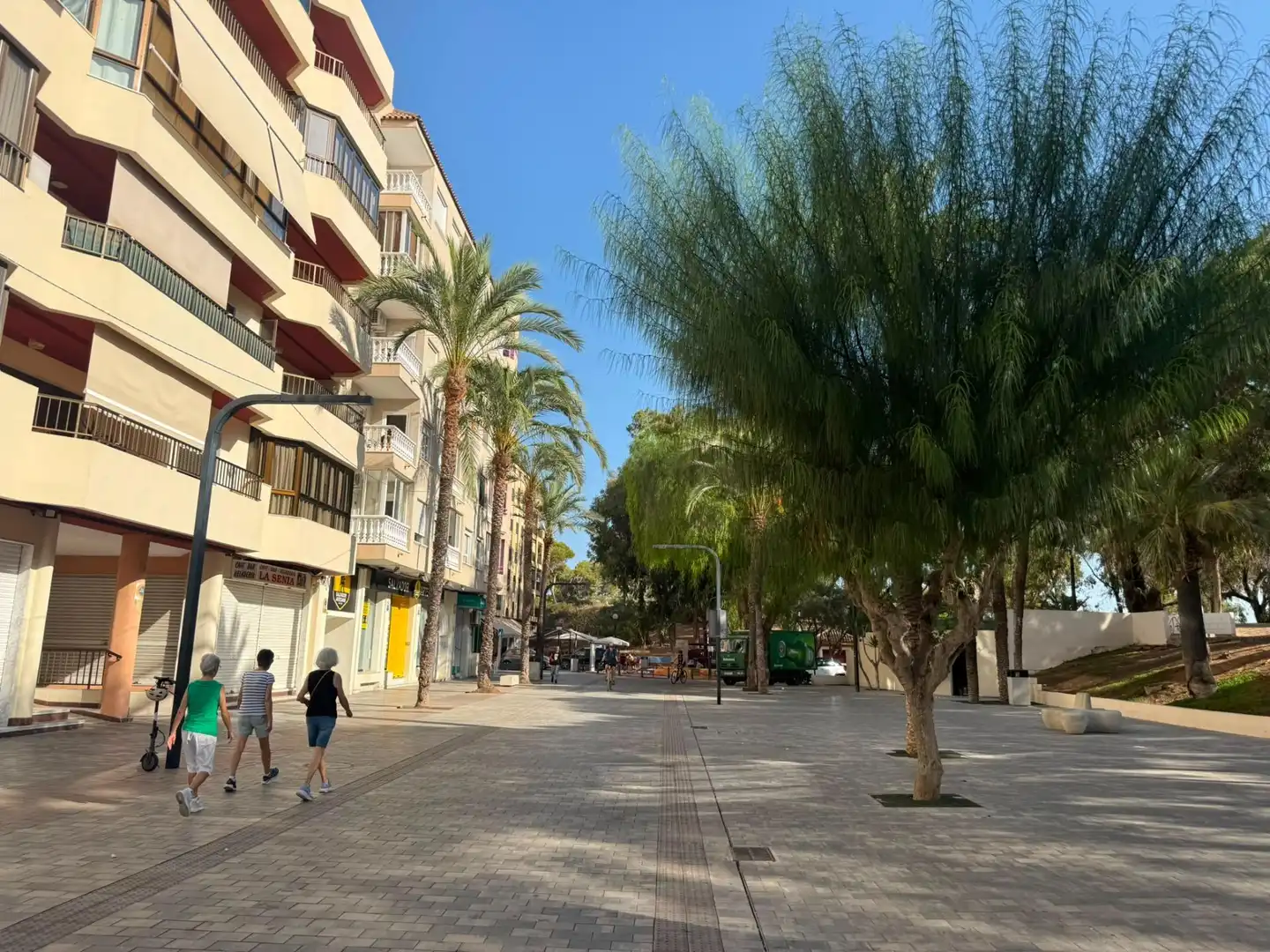Haus zum Verkauf in Calle AUSIAS MARCH 24, imagen 35