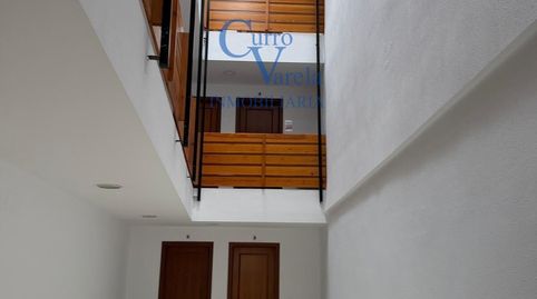Foto 2 de Piso en venta en Arco Norte - Avda. España, Dos Hermanas