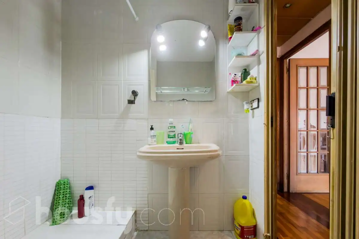 Appartement avec ascenseur à vendre à Carretera Antiga de valencia ., imagen 18