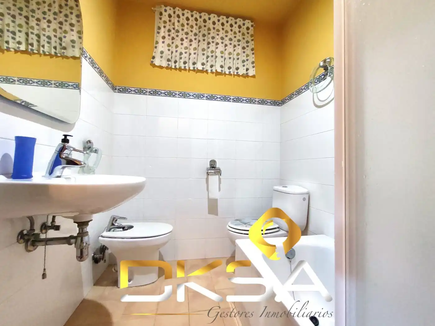 Villa con piscina in vendita a Benicasim Golf, imagen 15