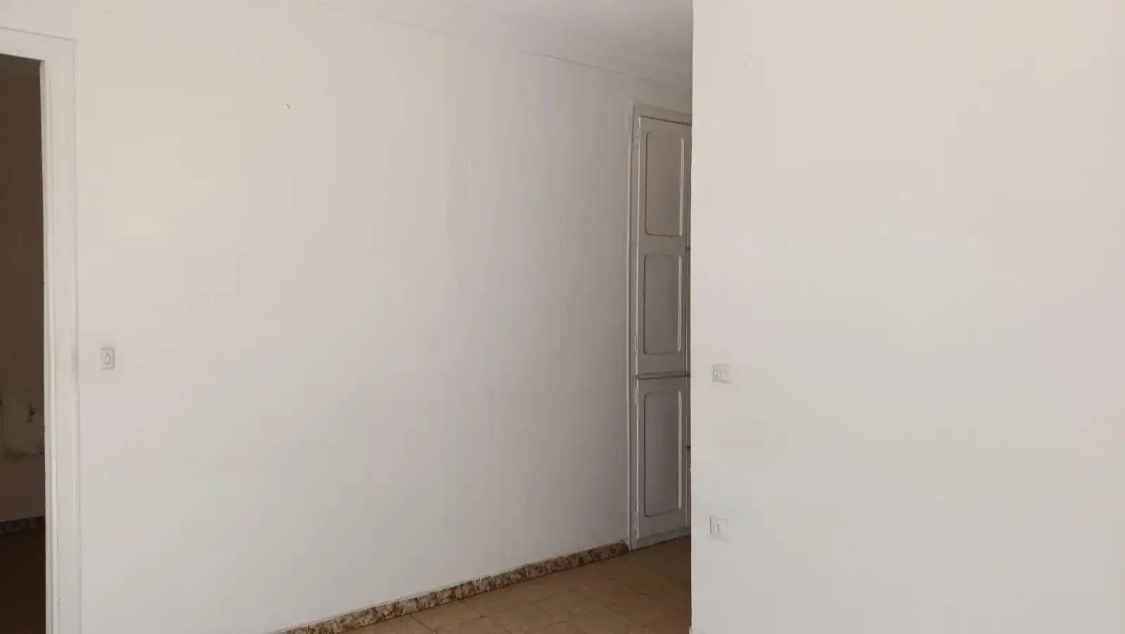 Residential for sale in Sant Fruitós de Bages, imagen 17