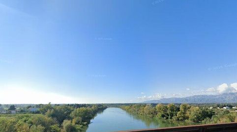 Foto 4 de Piso en venta en C/ Santo Tomás del Farrofe, Pl. ª, Centre, Tortosa