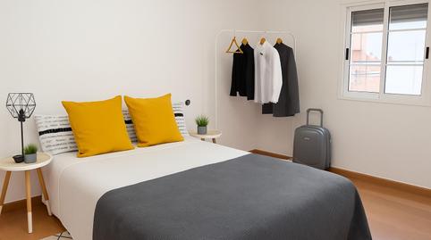 Photo 5 of Attic for sale in Calle Olivo el, San Luis, Almería