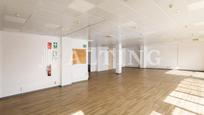 Office to rent in  Barcelona Capital  with Air Conditioner and Heating