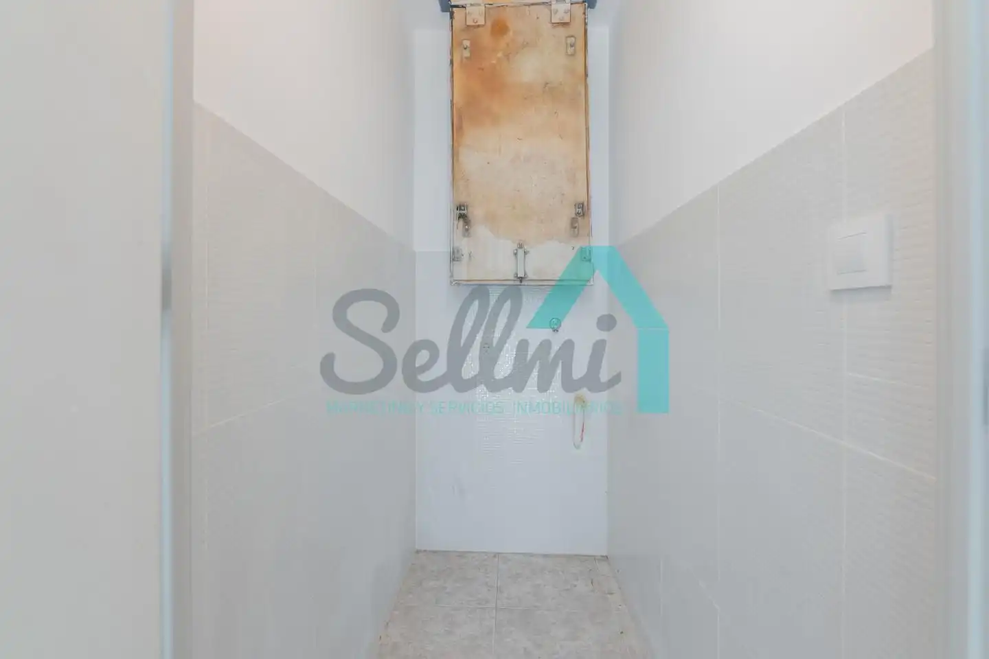 Business premises for sale in Vallobín - La Florida, imagen 20