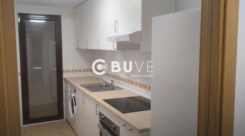 Photo 3 of Flat for sale in N/a, Cabezamesada, Toledo