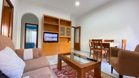 Photo 2 of Flat for rent in Armas, Centro, Jerez de la Frontera