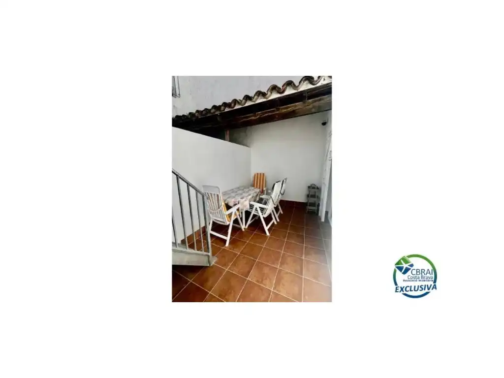 Casa in vendita a Sector Poblat Tipic/Av. Canal 7, imagen 2