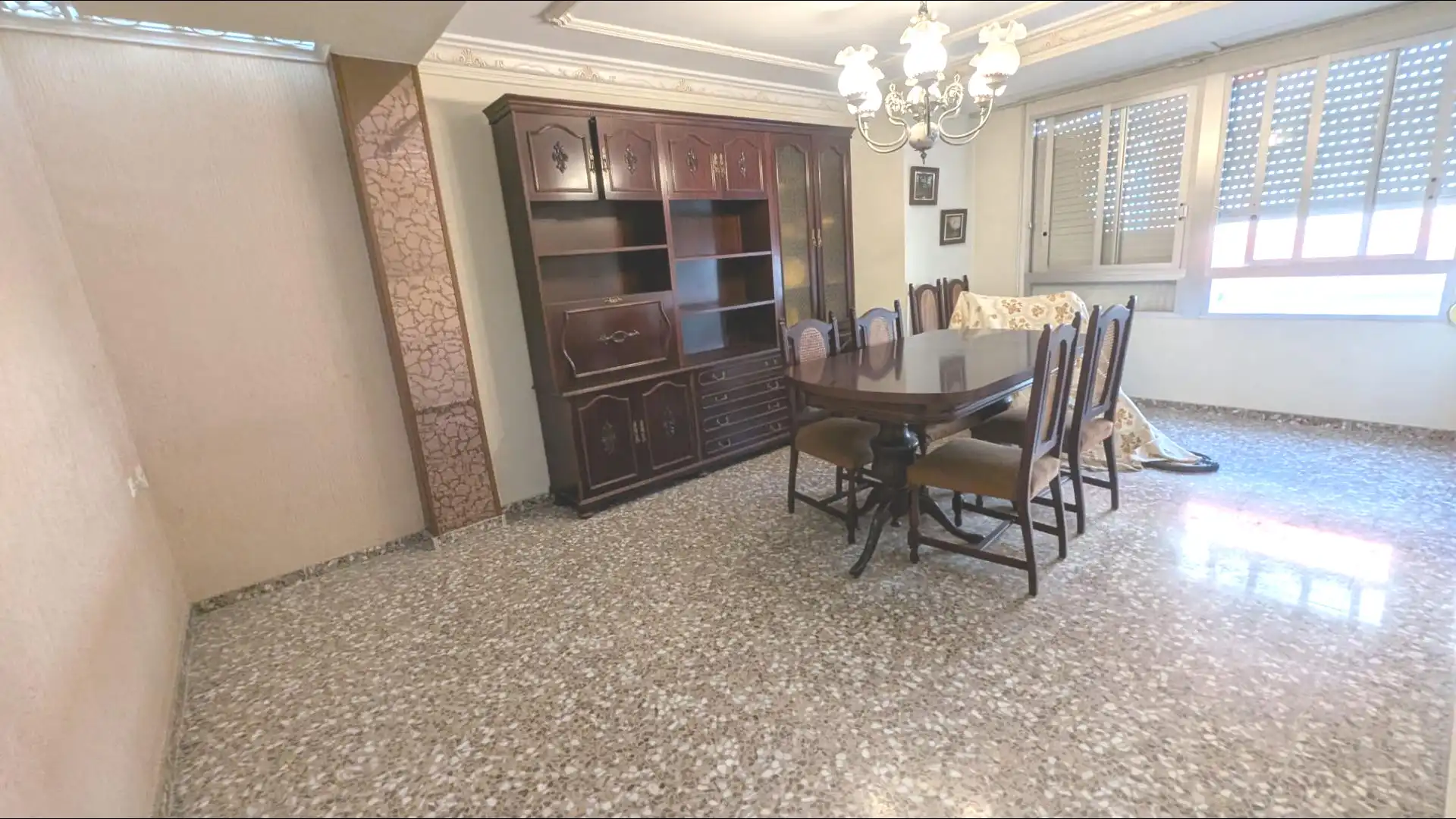 Casa en venda a Les Alqueries / Alquerías del Niño Perdido