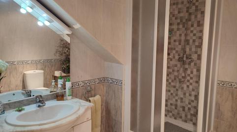 Foto 4 de Piso en venta en De Madrid, Torre-Sana, Barcelona