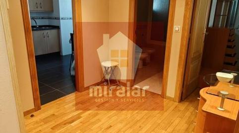 Foto 2 de Pis de lloguer a Salvaterra de Miño, Pontevedra