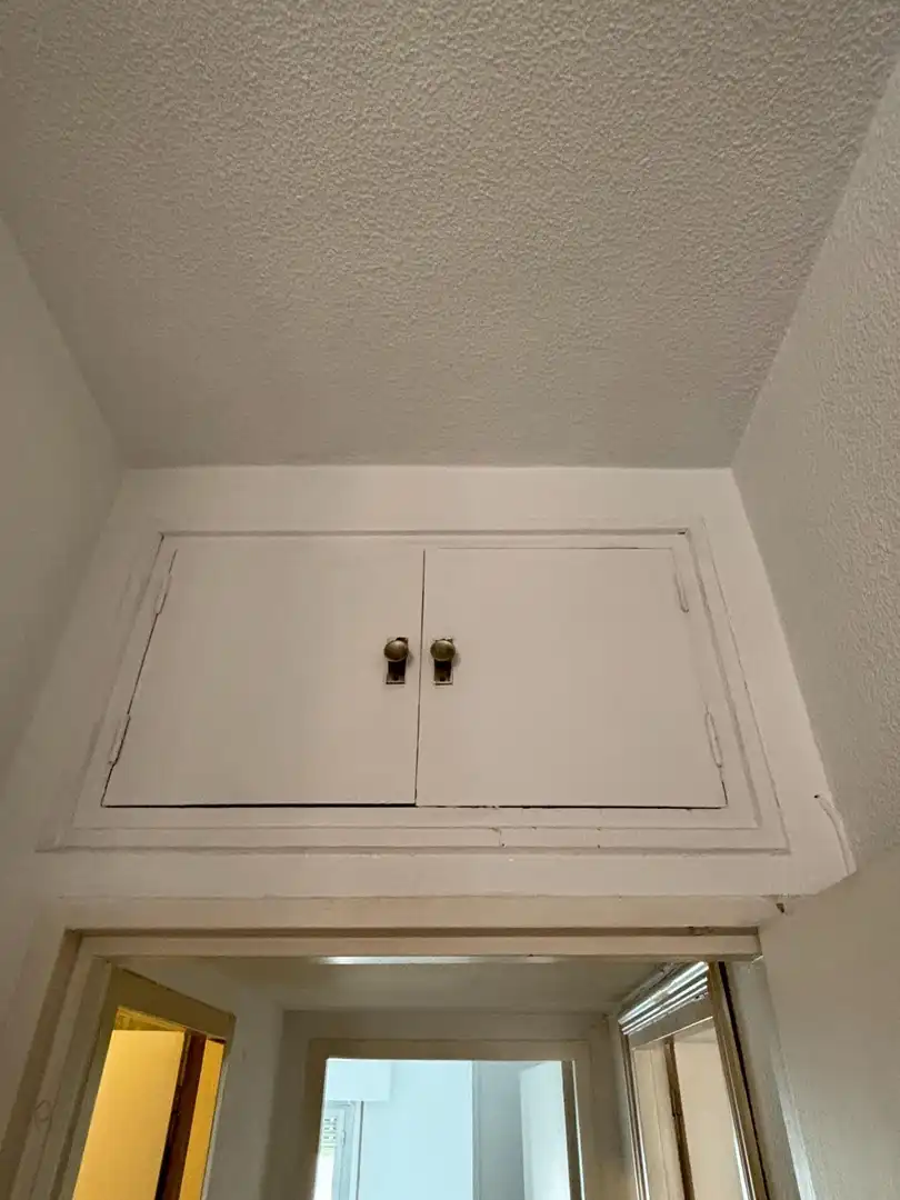 Wohnung mit Pool zur Miete in Calle SANCHEZ BARCAIZTEGUI 38, imagen 29