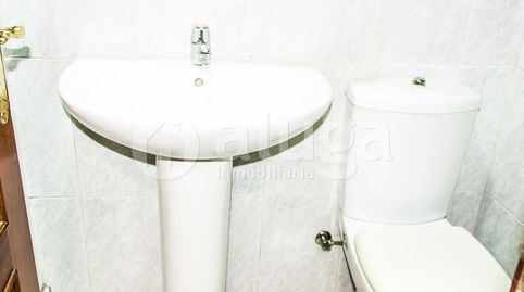 Photo 5 of Study for rent in Cangas pueblo, Cangas