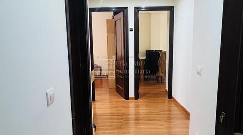 Foto 2 de Pis en venda a  Jose Garcia Santos , Villares de la Reina, Salamanca