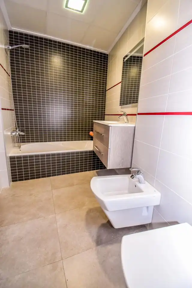 Appartamento con ascensore in vendita a Carrer Dean Llopez, imagen 22