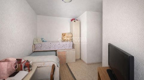 Foto 2 von Wohnung zum Verkauf in Centro, Illescas